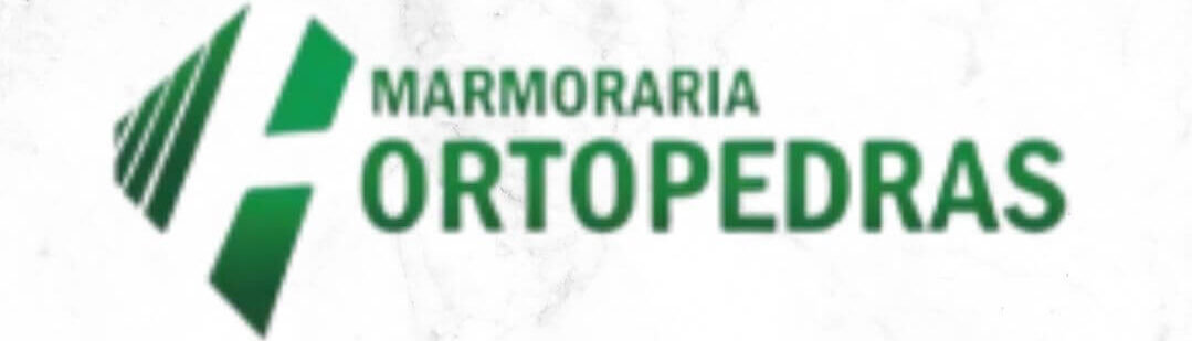 Marmoraria Hortopedras